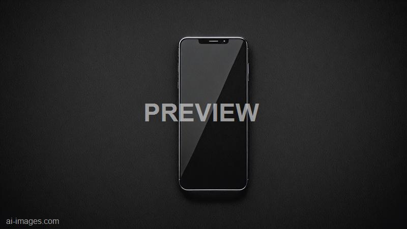 freepik__black-phone-black-smartphone-front-view-on-black-b__93665_250524225511_00001