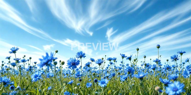 freepik__the-style-is-candid-image-photography-with-natural__17186_250928092244_00001