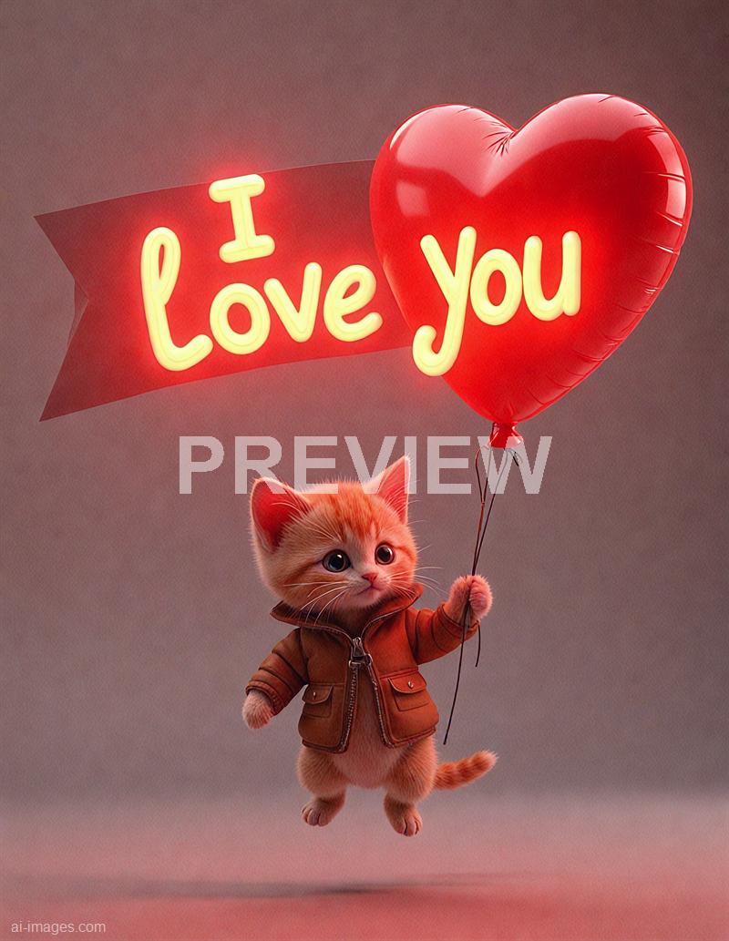 freepik__the-style-is-3d-model-with-octane-render-volumetri__69982_250531232234_00001