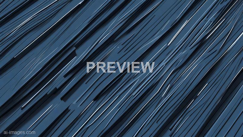 freepik__sketch-lines-3d-abstract-blue-and-black-are-light-__37891_250526035846_00001