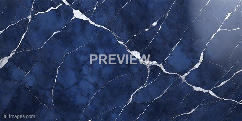 freepik__dark-blue-marble-texture-background-with-high-reso__40493_250930003344_00001
