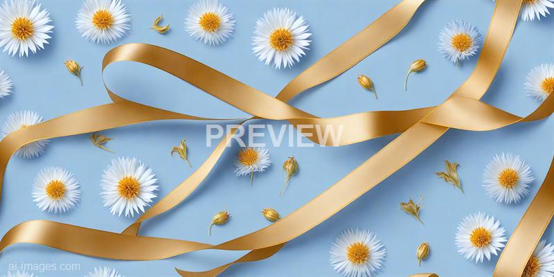 freepik__golden-ribbon-on-white-cornflower-blue-background__65605_250928085545_00001