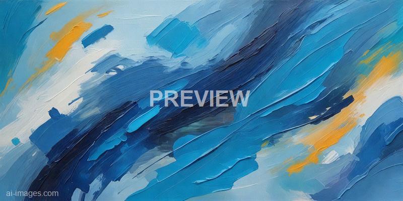 freepik__oil-painting-abstract-blue-background-for-template__7695_250525190732_00001