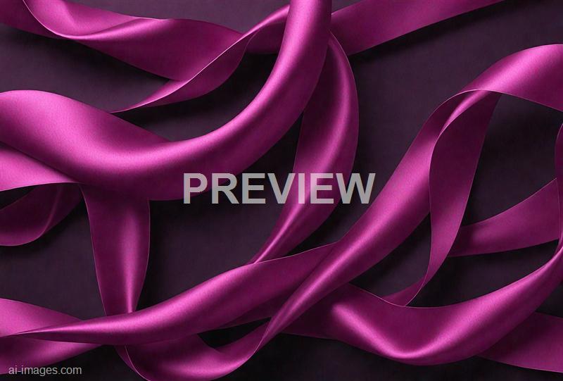 freepik__abstract-background-with-flowing-silky-ribbons-in-__52441_251005181908_00001