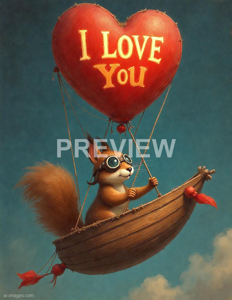 freepik__the-style-is-rich-with-textured-brushstrokes-deep-__69907_250601104445_00001