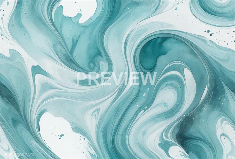 freepik__aqua-marine-marble-abstract-dust-swirl-with-waterc__78692_00000