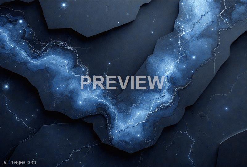 freepik__alice-blue-marble-color-modern-simple-dark-and-bla__50786_00000