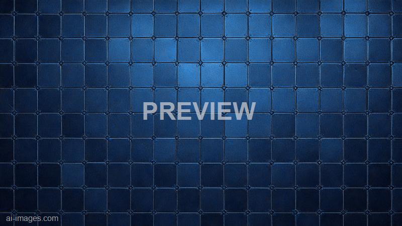freepik__dark-blue-tile-wall-texture-background__40480_250930010414_00001