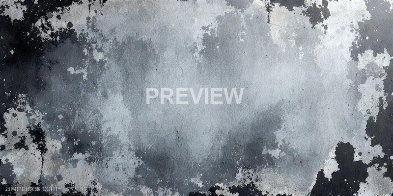 freepik__old-wall-texture-cement-dirty-gray-black-backgroun__4479_250928091158_00001