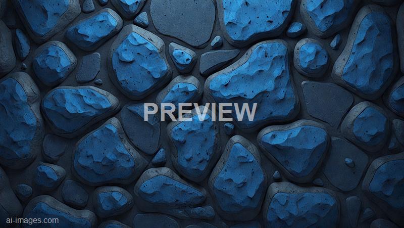 freepik__adorable-cartoon-style-3d-blue-abstract-lava-stone__38734_250524103905_00001