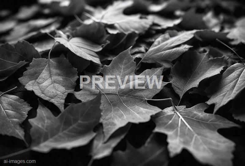 freepik__black-background-background-from-autumn-fallen-lea__12023_250524135346_00001