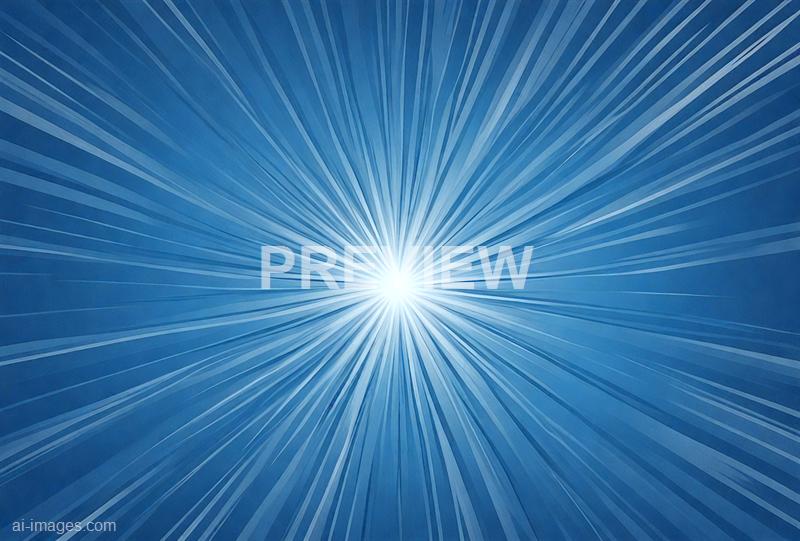 freepik__starburst-abstract-blue-background__90143_250526081951_00001
