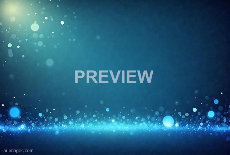 freepik__blue-background-with-glowing-dots-bokeh-style__35107_250524151725_00001