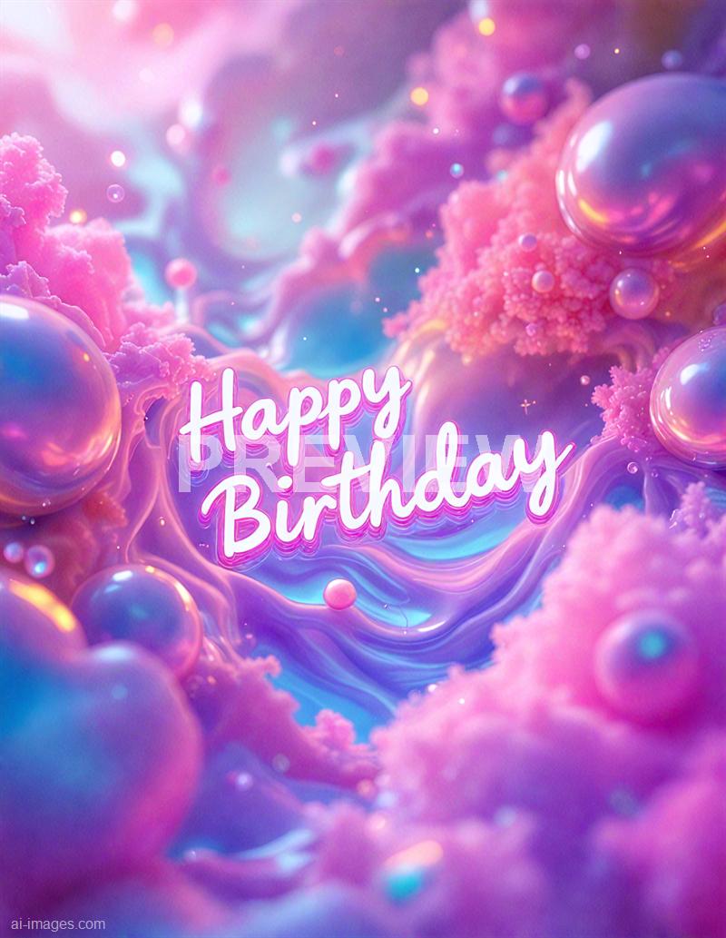 freepik__surreal-and-dreamlike-saturated-pastel-dreamy-atmo__98584_250531051859_00001