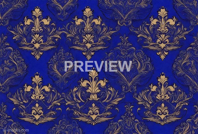 freepik__royal-blue-background__57506_250526035515_00001