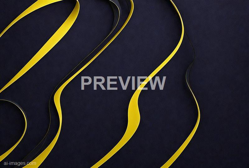 freepik__carbon-line-black-background-navy-blue-white-and-b__12437_250525072049_00001