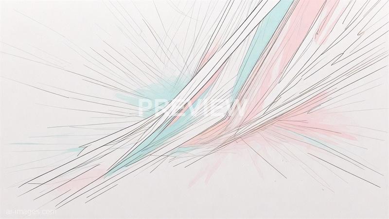 freepik__sketch-lines-white-abstract-background-vector-with__61378_250520102510_white_00001