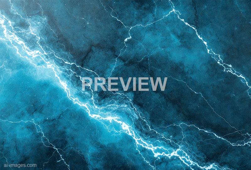 freepik__aqua-marine-marble-concrete-textured-background__79626_00000