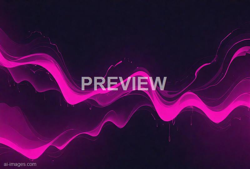 freepik__abstract-background-with-glitch-neon-distortion-in__33755_251005191110_00001