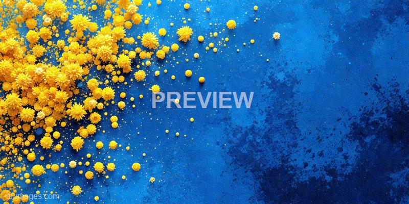 freepik__abstract-dust-particle-and-dust-grain-texture-on-c__3554_250928014745_00001