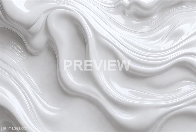 freepik__seamless-loop-of-flowing-white-liquid-on-a-white-b__32699_250520101225_white_00001
