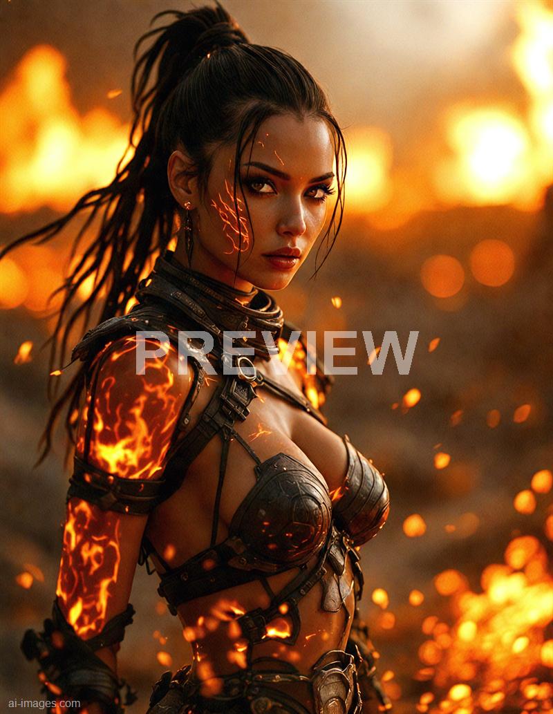 freepik__the-style-is-candid-image-photography-with-natural__48695_250521033540_warrior_princ_00001