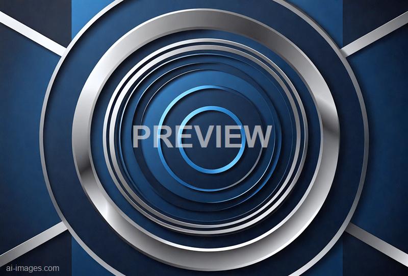 freepik__abstract-geometric-blue-and-dark-navy-color-backgr__58214_250524102157_00001