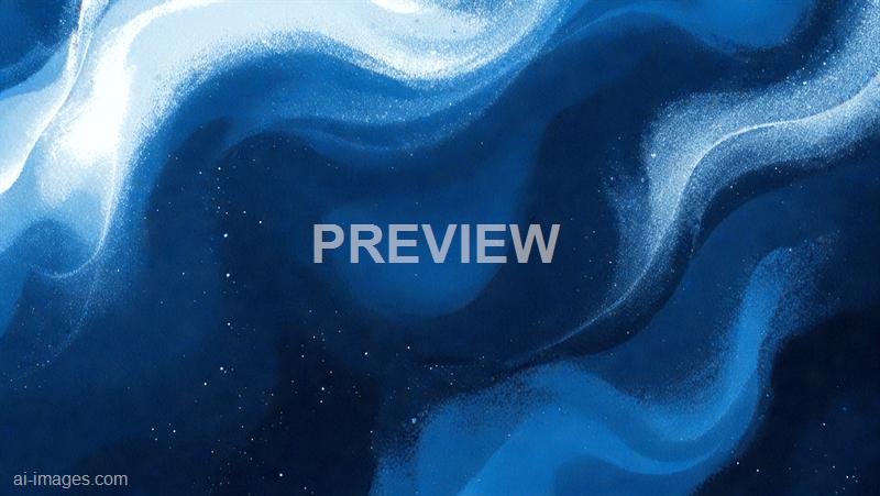 freepik__abstract-pastel-dark-blue-and-white-background__41898_250929080320_00001