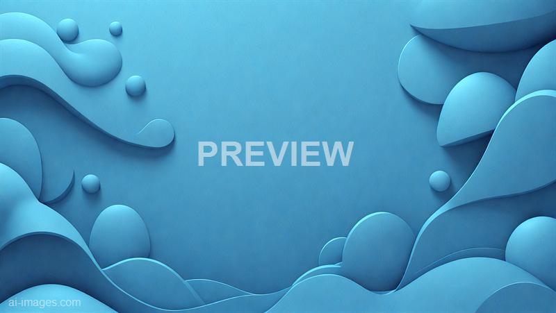 freepik__adorable-cartoon-style-3d-dynamic-blue-background-__38739_250524104009_00001