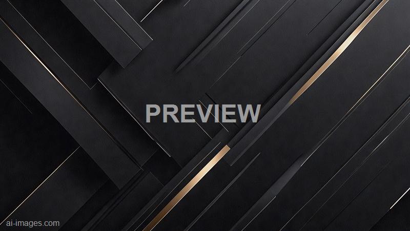 freepik__abstract-illustration-luxurious-black-line-backgro__12255_250524092006_00001