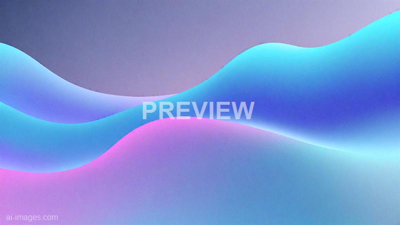 freepik__3d-model-blurred-gradient-gradation-abstract-backg__38260_250524012815_00001