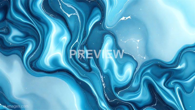 freepik__alice-blue-marble-color-futuristic-minimalist-vect__51134_00000