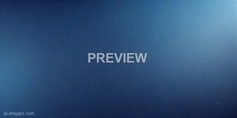 freepik__plain-blank-3d-pastel-navy-blue-gradient-foil-shim__39205_250526034610_00001