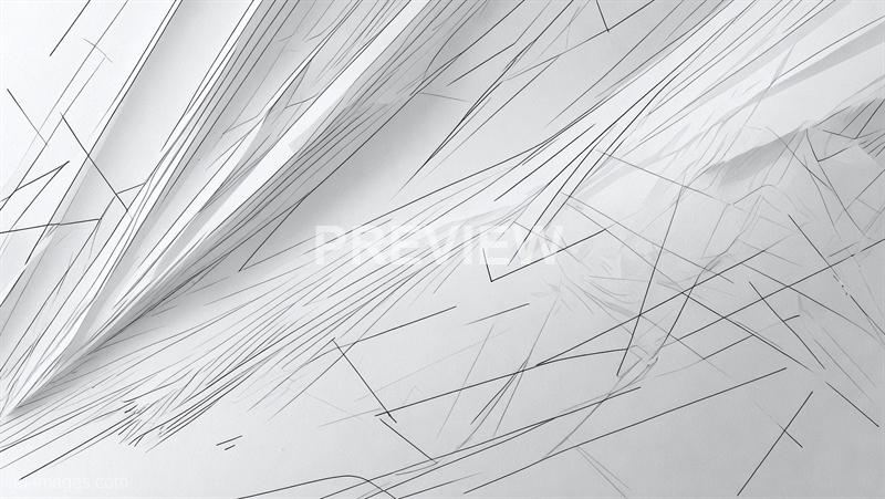 freepik__sketch-lines-abstract-white-monochrome-vector-back__73493_250520101709_white_00001