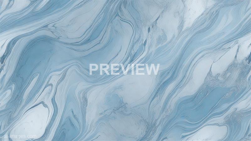 freepik__alice-blue-marble-color-soft-festive-glow-with-mat__54246_00000