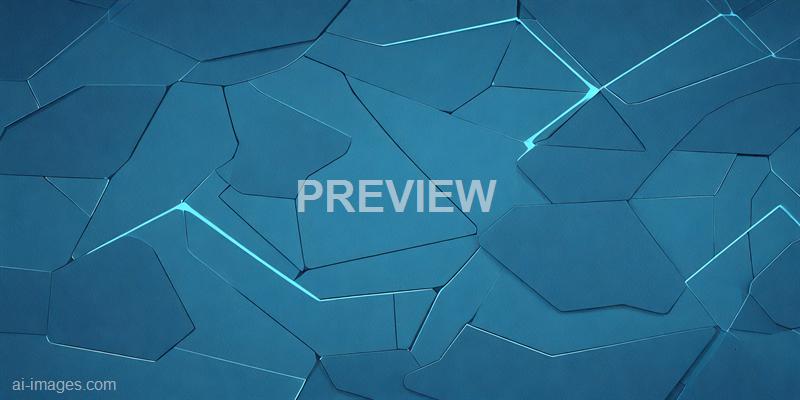 freepik__futuristic-animated-blue-background-with-irregular__58107_250525093654_00001