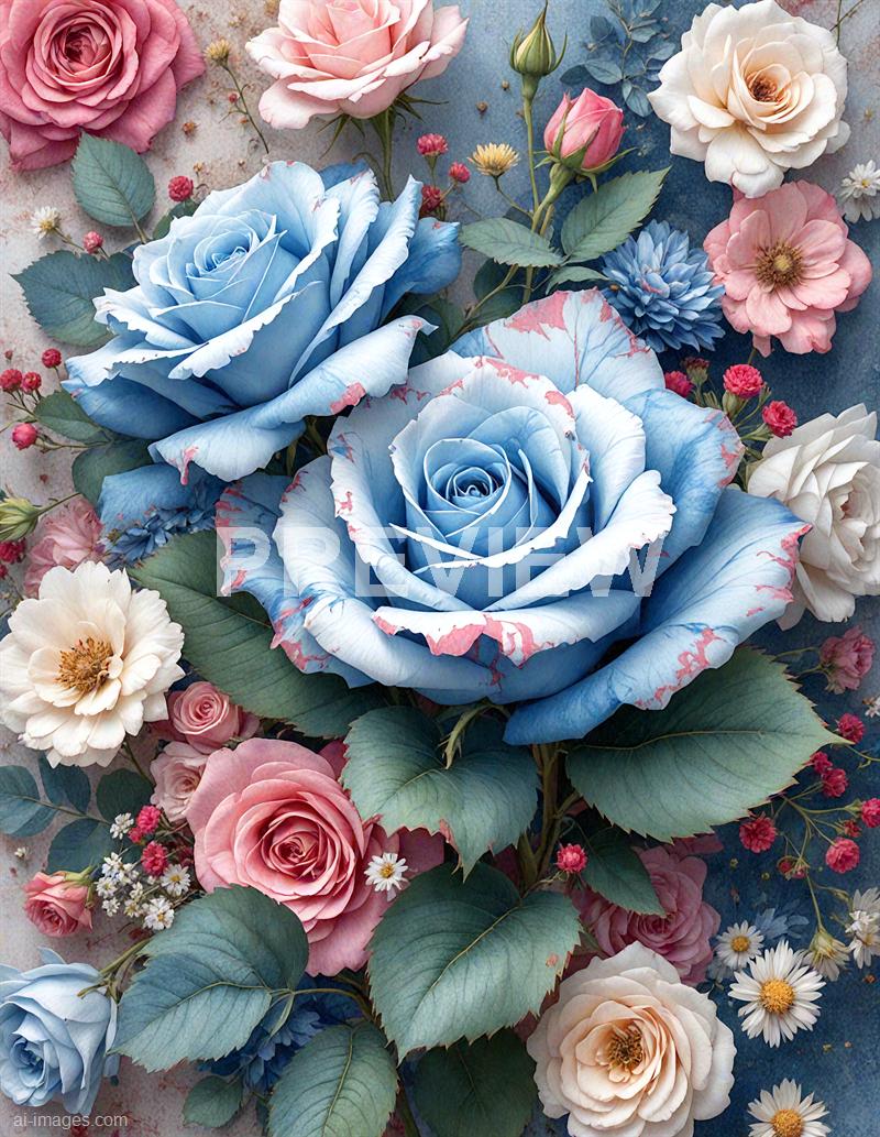 freepik__beautiful-alice-blue-marble-color-roses-floral-bac__49565_00000