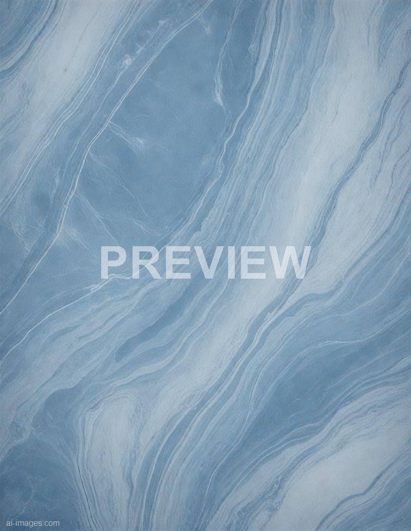 freepik__alice-blue-marble-color-subtle-radiant-rays-with-c__56063_00000
