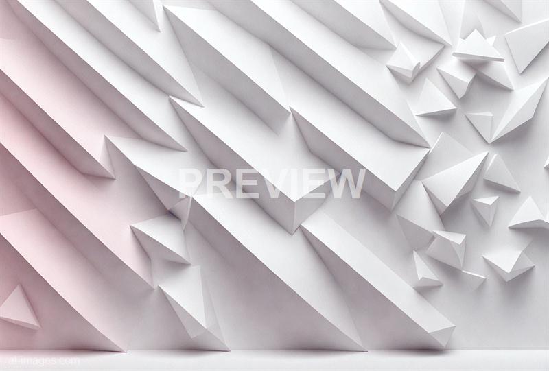 freepik__plain-blank-white-abstract-background-consisting-o__73289_250520173018_white_00001