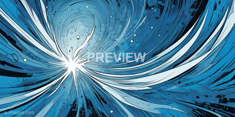 freepik__comic-style-abstract-blue-background-graphic-illus__67393_250524194607_00001