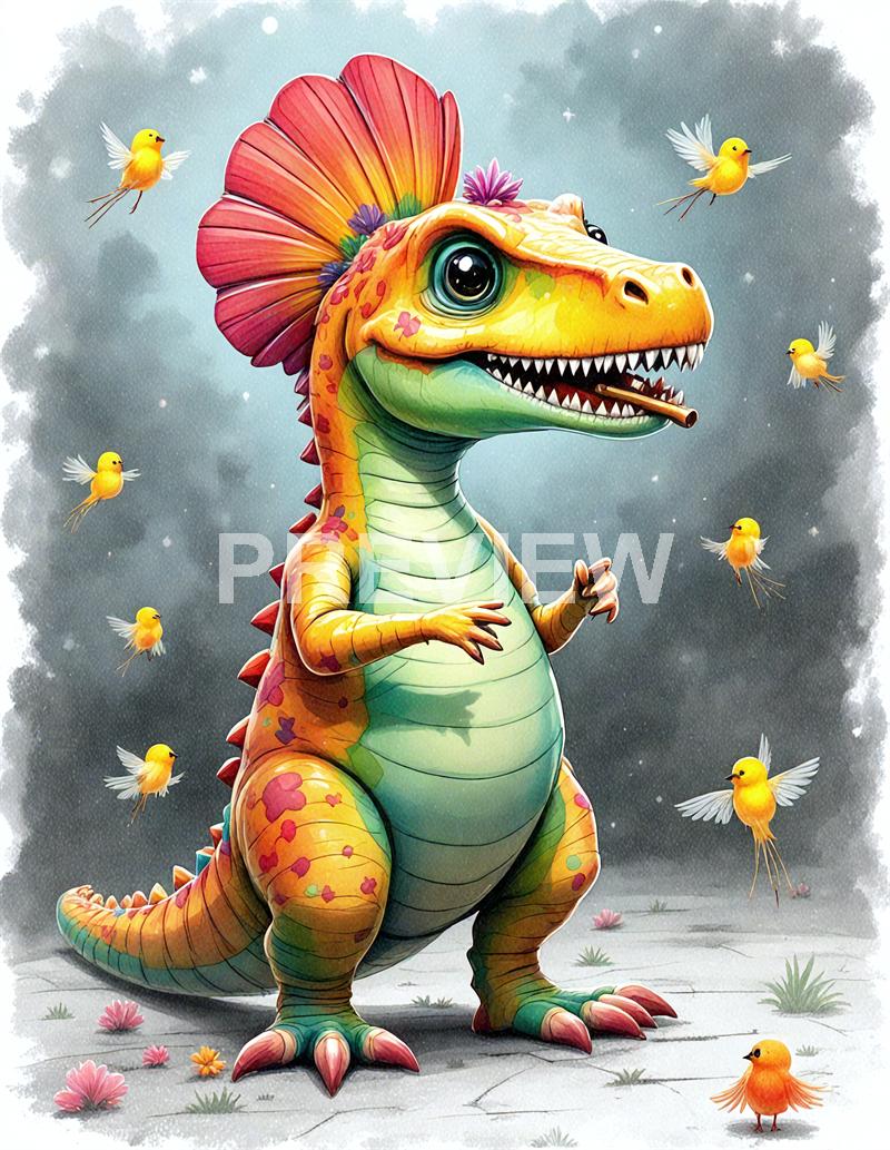 freepik__the-style-is-textured-with-a-handdrawn-look-visibl__52549_250602045346_00001