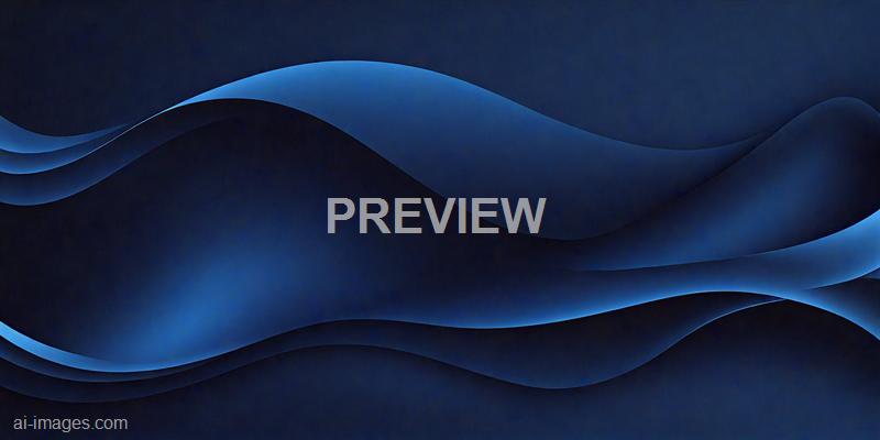 freepik__abstract-dark-blue-background-blend-and-curve-005__41028_250929070907_00001