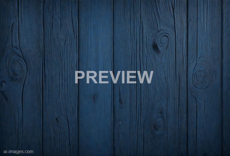 freepik__close-up-dark-blue-wooden-background__40490_250929155957_00001
