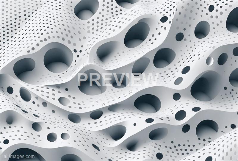 freepik__adorable-cartoon-style-abstract-halftone-white-bac__33676_250519050535_white_00001