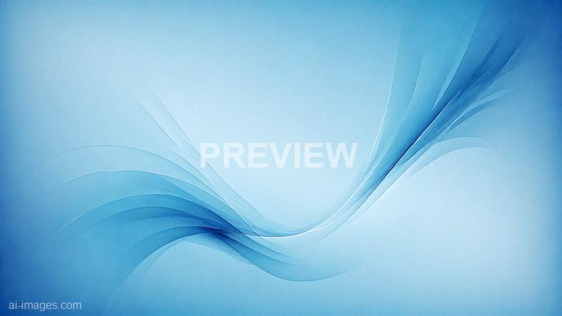 freepik__abstract-blue-background__57845_250524060447_00001