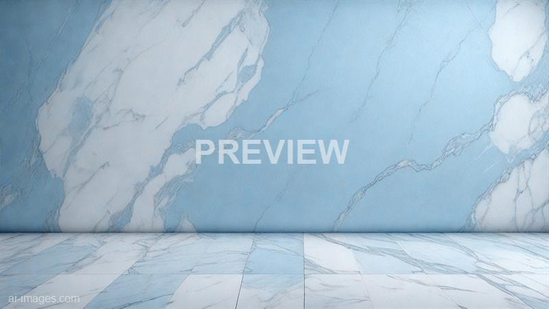freepik__empty-alice-blue-marble-color-studio-room-backgrou__56016_00000