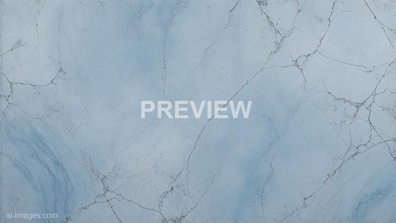 freepik__alice-blue-marble-color-empty-concrete-stone-surfa__13390_00000