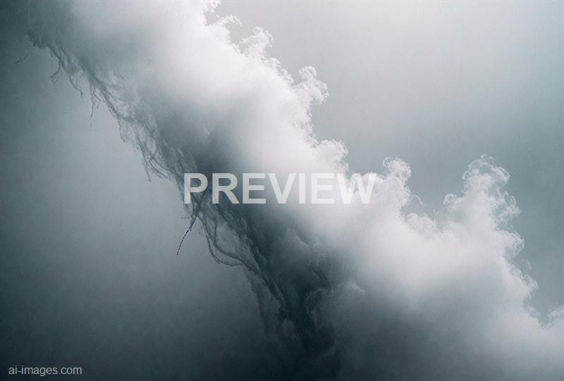 freepik__dark-and-mysterious-white-paper-square-textured-ba__51169_250519093953_white_00001