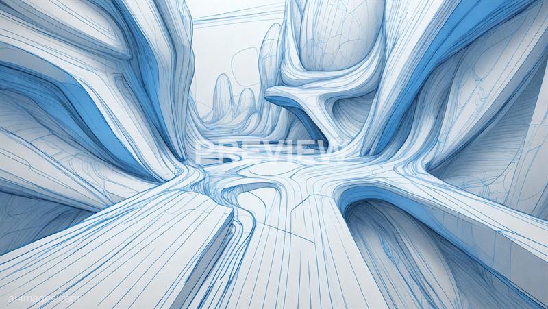 freepik__sketch-lines-3d-blue-futuristic-background-pencil-__37864_250526040311_00001