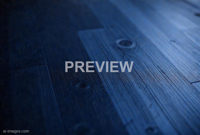 freepik__close-up-dark-blue-wooden-background__40485_250929155924_00001